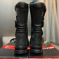 Botas Forma - Adv Tourer