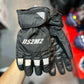 GUANTES TÉRMICOS IMPERMEABLES DS2M2