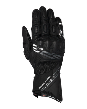 Guantes ALPINESTARS SP-3 Negro
