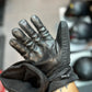 GUANTES TÉRMICOS IMPERMEABLES DS2M2