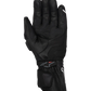 Guantes ALPINESTARS SP-3 Negro