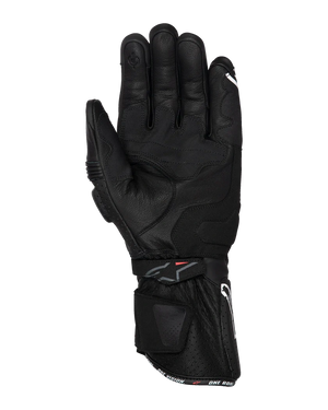 Guantes ALPINESTARS SP-3 Negro