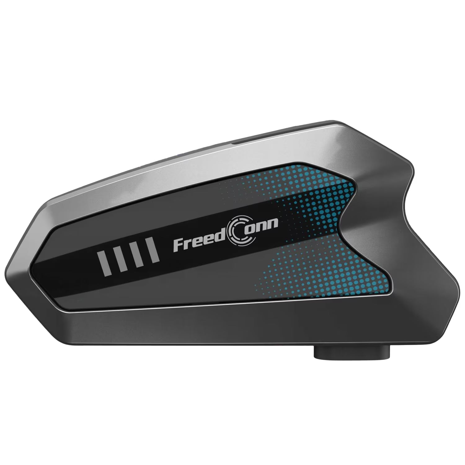 Intercomunicador FREEDCONN Hero