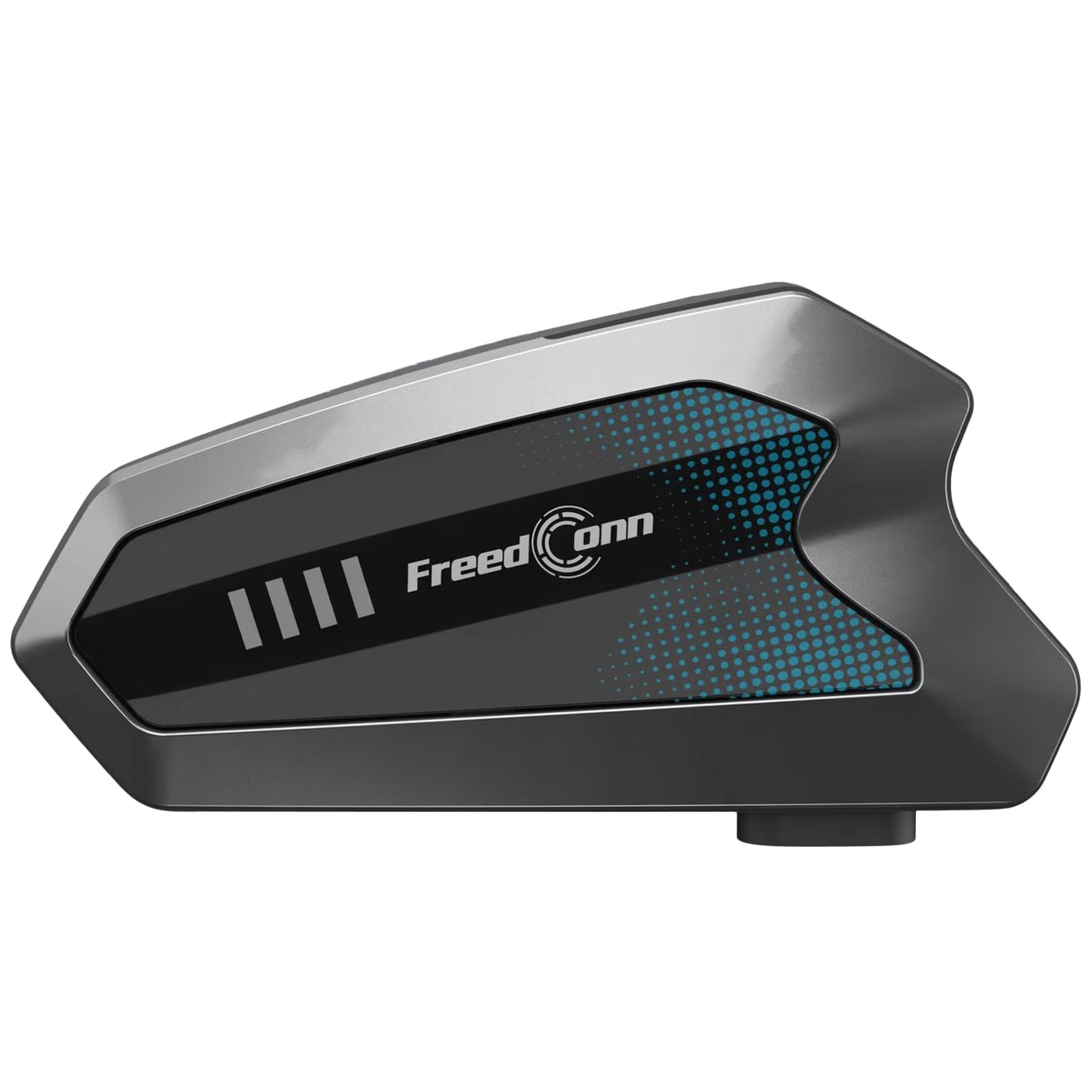 Intercomunicador FREEDCONN Hero