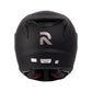 Casco HJC RPHA 12 Negro Mate