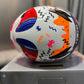 Casco para Niños HJC Y10 Blanco Salmon