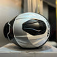 Casco HJC C71 Morix Gris