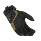Guantes MACNA Haros 2.0 Cafe
