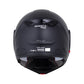 Casco Modular SHAFT SHPRO-4180 SOLID NEGRO