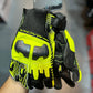 Guantes MACNA Ultraxx