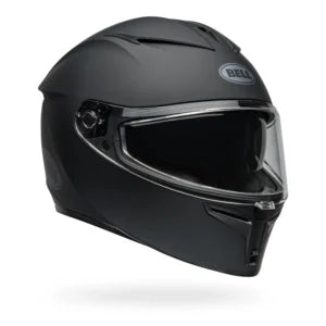 Casco BELL Lithium Negro Mate