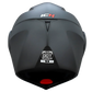 Casco Abatible ICH 3110 Negro Mate