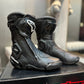 Botas ALPINESTRARS Botas SMX Plus V2 Negras