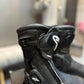 Botas ALPINESTRARS Botas SMX Plus V2 Negras