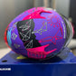 Casco SHAFT 526 SP Evo Papyrus Morado