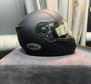 Casco BELL SRT Modular - Negro