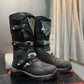Botas FORMA Adventure Dry