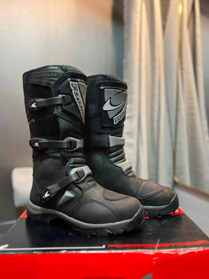 Botas FORMA Adventure Dry