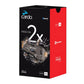 Intercomunicador Cardo FREECOM X2 JBL
