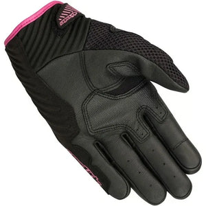 Guantes ALPINESTARS Stella SMX1-Air V2 Rosado