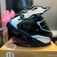 Casco Integral NEXX X.WED3 - Furka