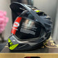 Casco BELL MX-9 Adventure Mips Gris Verde