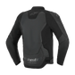 Chaqueta ALPINESTARS GP Force