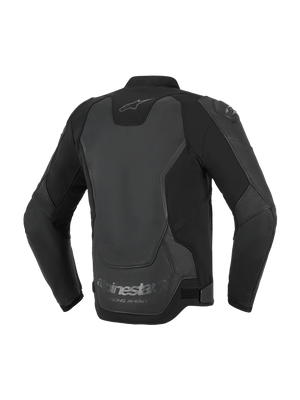 Chaqueta ALPINESTARS GP Force