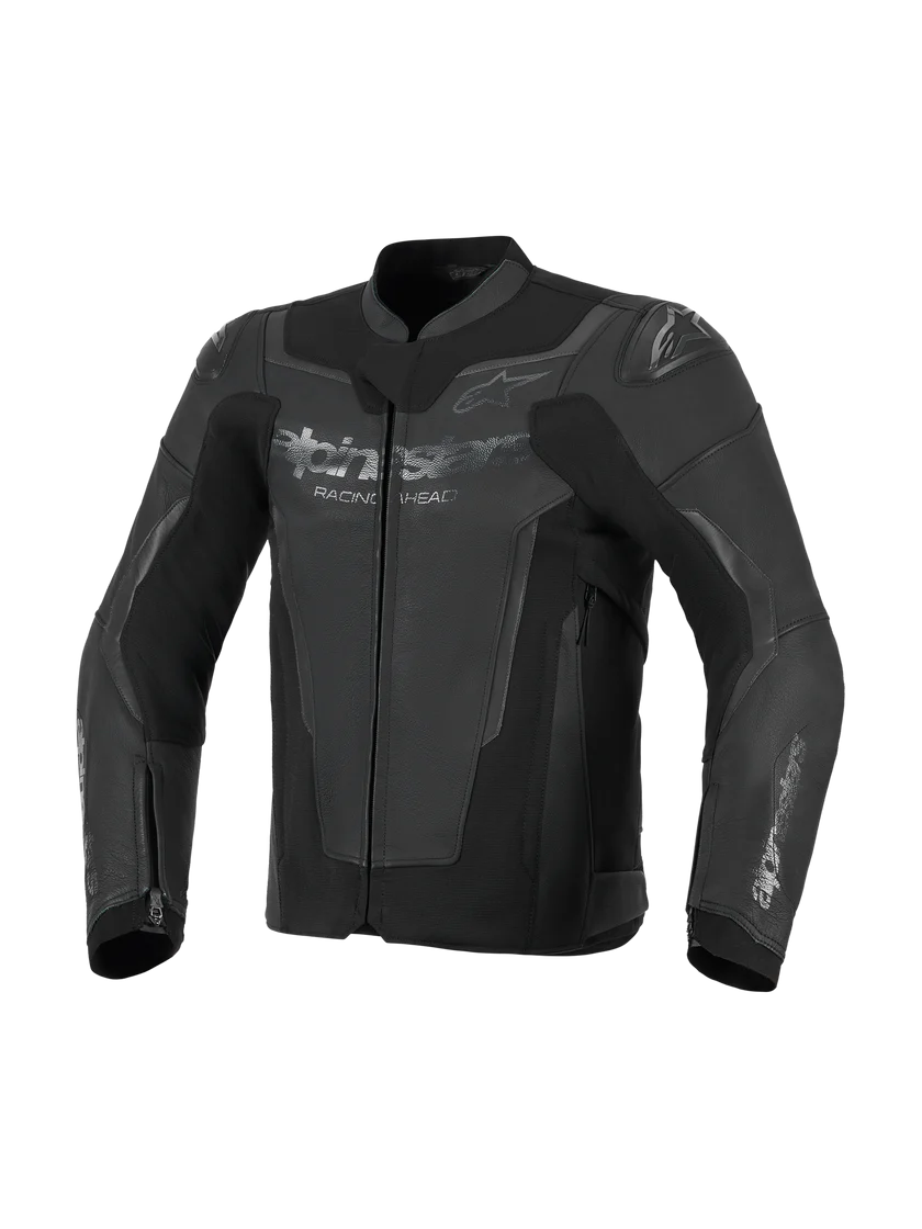 Chaqueta ALPINESTARS GP Force