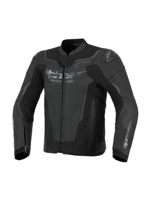 Chaqueta ALPINESTARS GP Force
