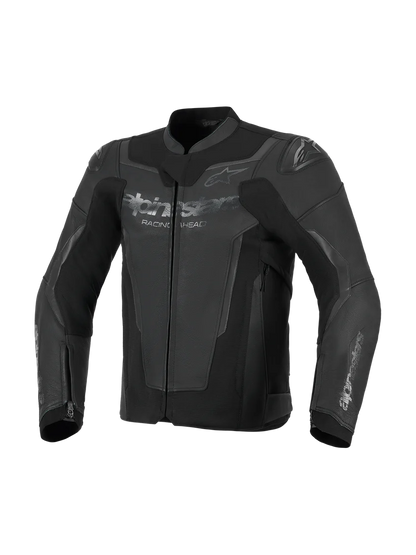 Chaqueta ALPINESTARS GP Force