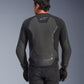 Chaqueta ALPINESTARS GP Force
