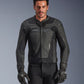 Chaqueta ALPINESTARS GP Force