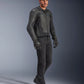 Chaqueta ALPINESTARS GP Force