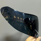 Visor SCORPION R420 Negro Humo