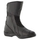Botas FORMA Arbo Dry