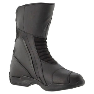 Botas FORMA Arbo Dry