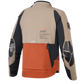 Chaqueta ALPINESTARS AMT-8 Stretch Drystar® XF