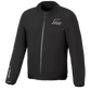 Chaqueta ALPINESTARS AMT-8 Stretch Drystar® XF