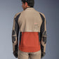 Chaqueta ALPINESTARS AMT-8 Stretch Drystar® XF