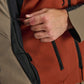Chaqueta ALPINESTARS AMT-8 Stretch Drystar® XF