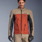 Chaqueta ALPINESTARS AMT-8 Stretch Drystar® XF