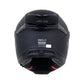 Casco SHAFT PRO 615 DV - Solid