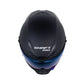 Casco SHAFT PRO 615 DV - Solid