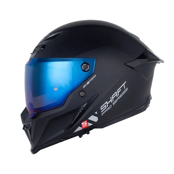 Casco SHAFT PRO 615 DV - Solid