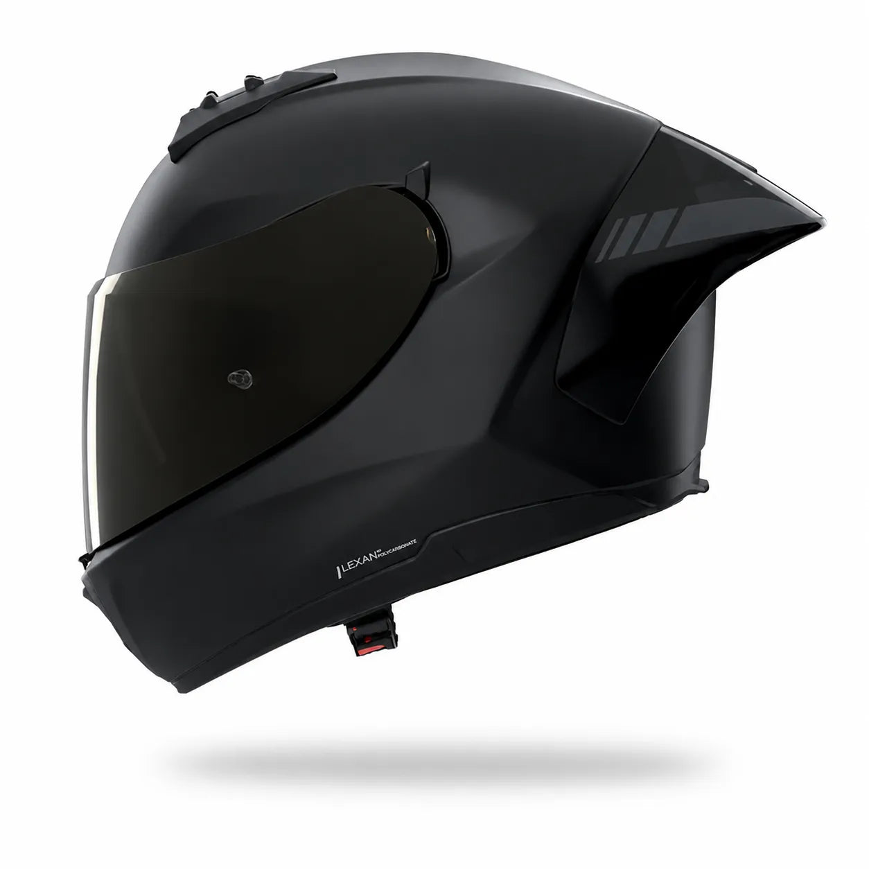 Casco NOLAN N60-6_SPORT - AUREO