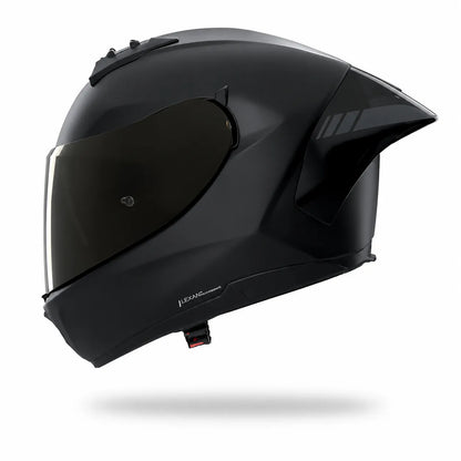 Casco NOLAN N60-6_SPORT - AUREO