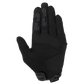 Guantes ALPINESTARS Chrome V2 Negro