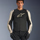Chaqueta ALPINESTARS T-SP AIR V2 - Black