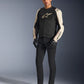 Chaqueta ALPINESTARS T-SP AIR V2 - Black